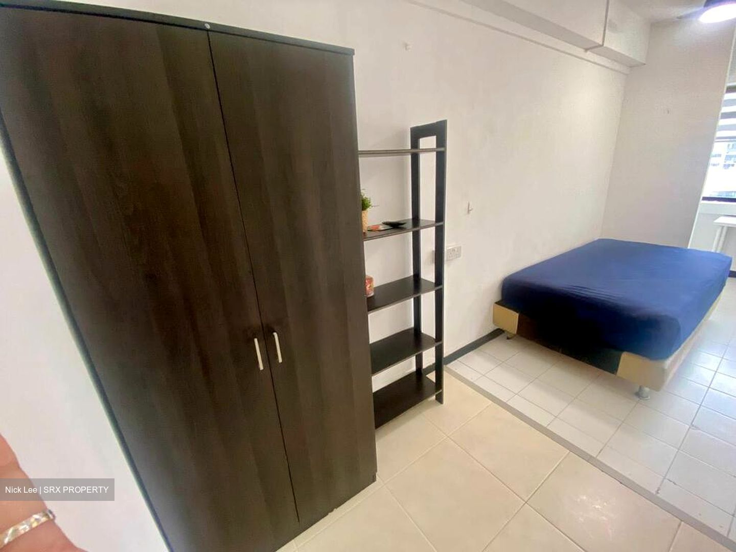 Lucky Plaza (D9), Apartment #495670871